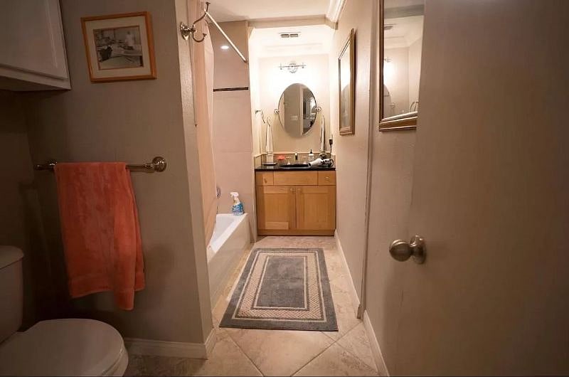 Furnished Finder property 598644_2 photo 9