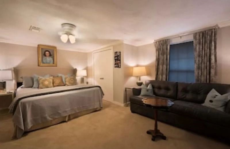Furnished Finder property 598644_2 photo 4