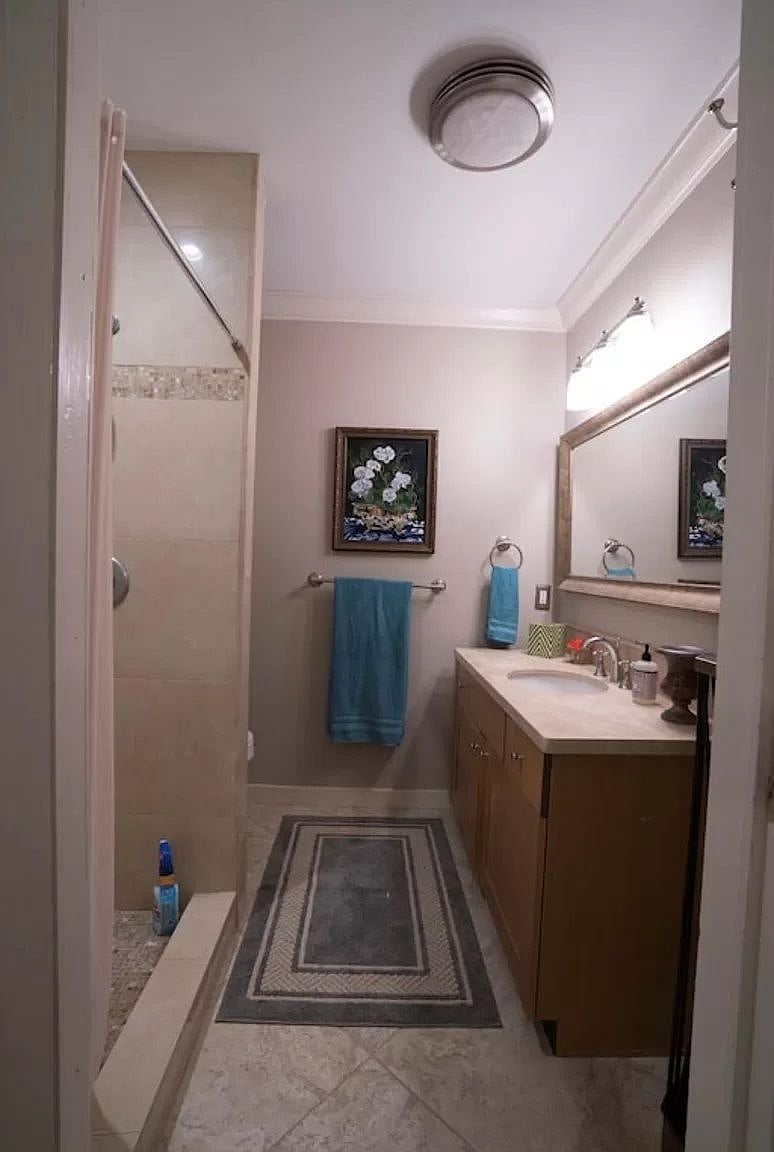 Furnished Finder property 598644_2 photo 12