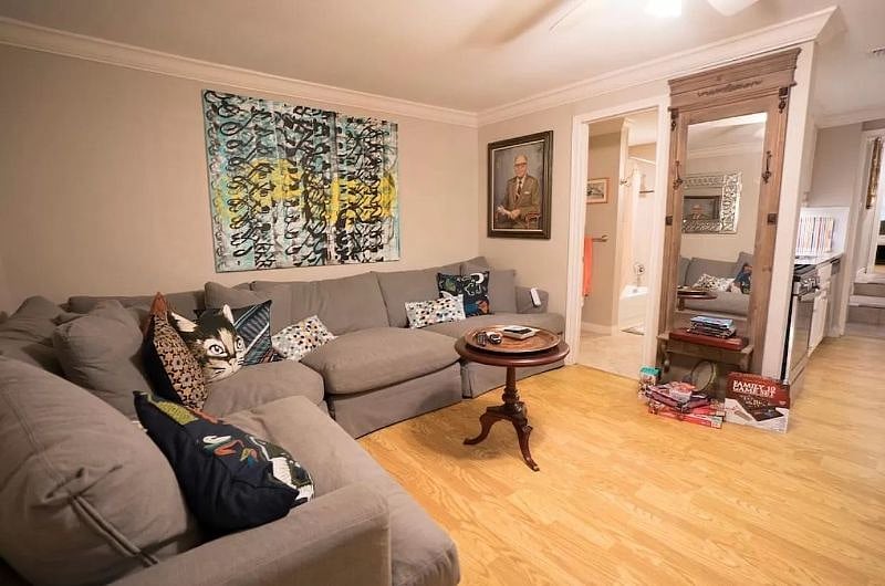 Furnished Finder property 598644_2 photo 8