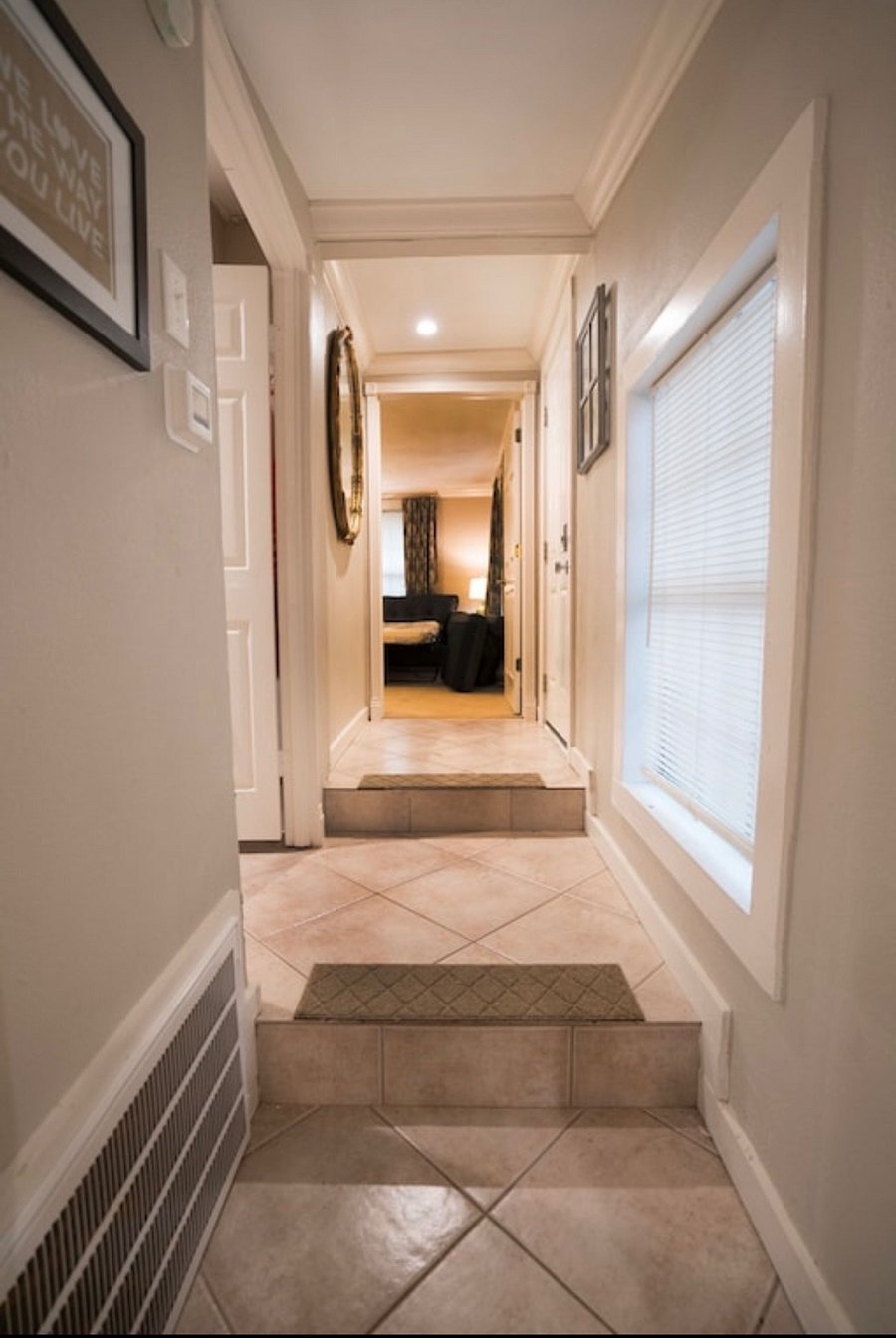 Furnished Finder property 598644_2 photo 10