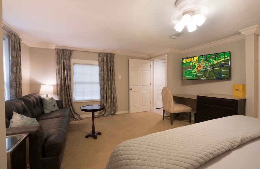Furnished Finder property 598644_2 photo 13