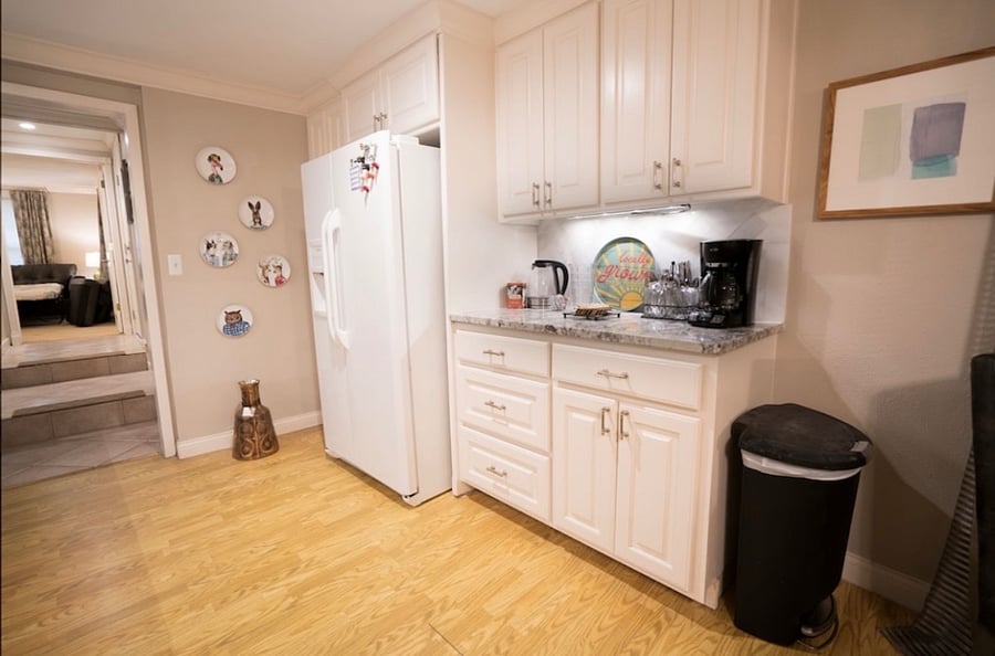 Furnished Finder property 598644_2 photo 3