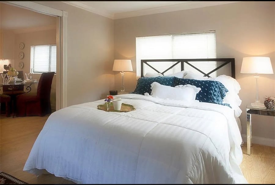 Furnished Finder property 598644_2 photo 14