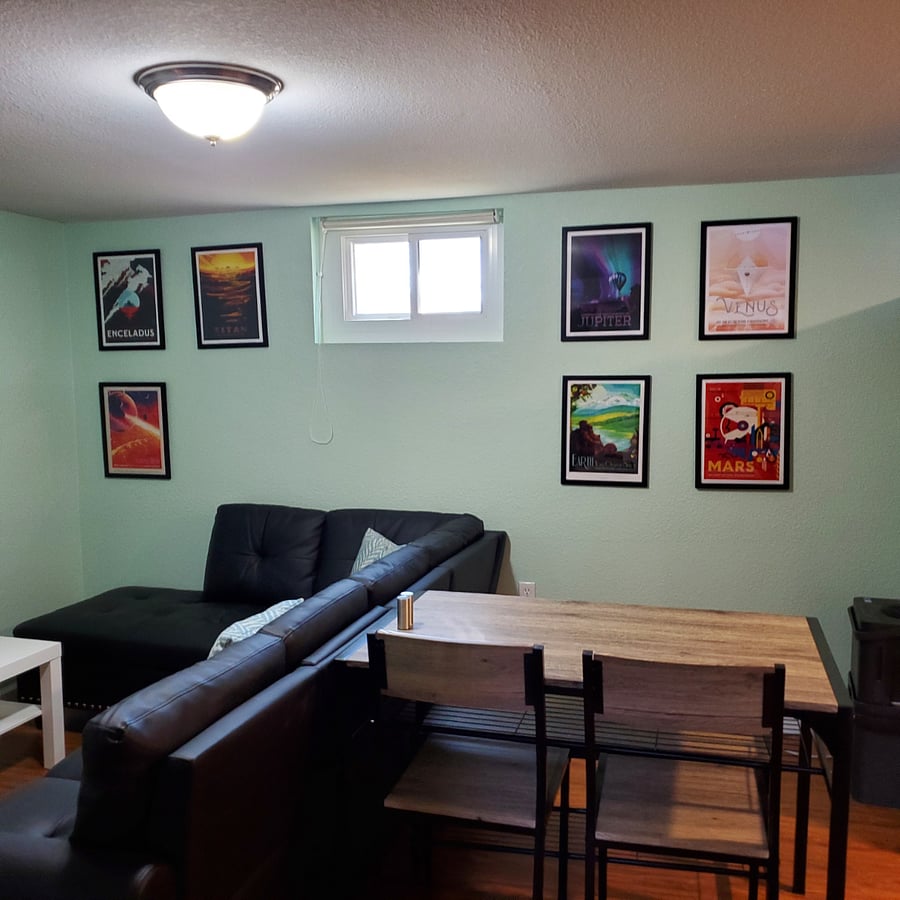 Furnished Finder property 598645_1 photo 6