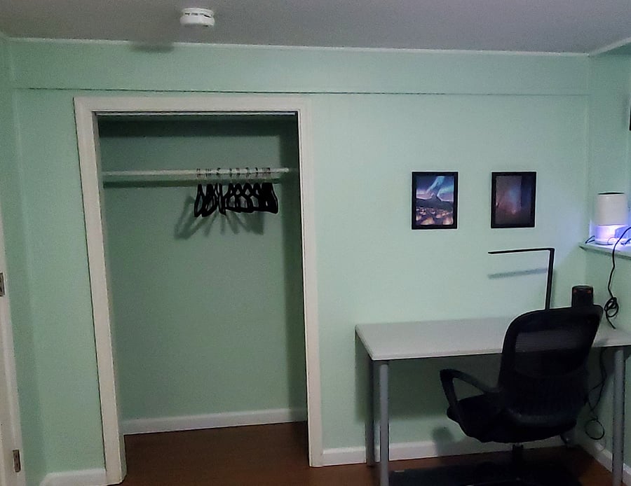Furnished Finder property 598645_1 photo 4