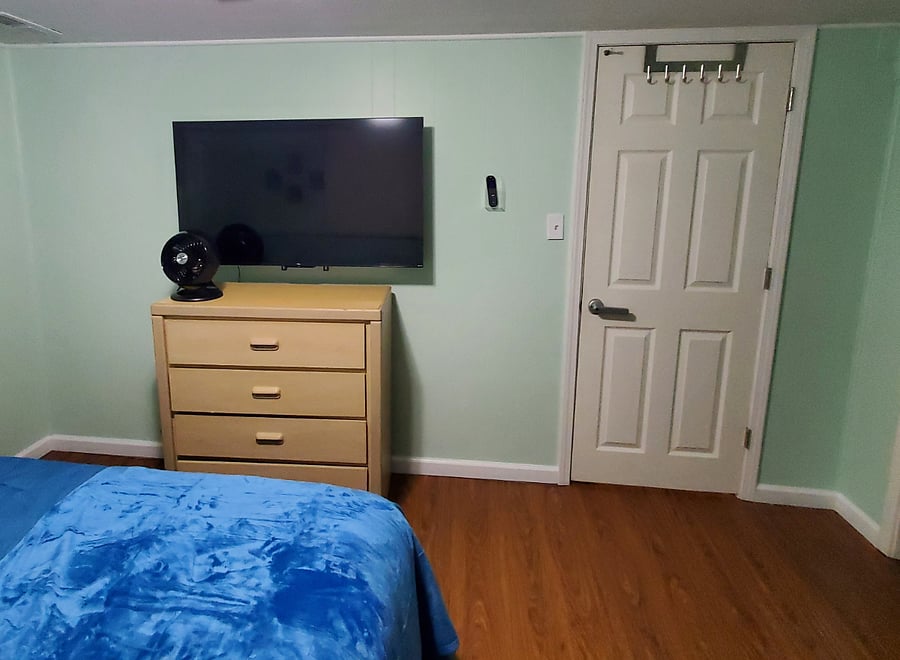 Furnished Finder property 598645_1 photo 3