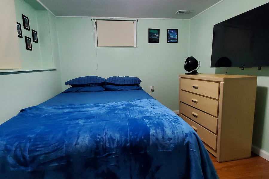 Furnished Finder property 598645_1 photo 5