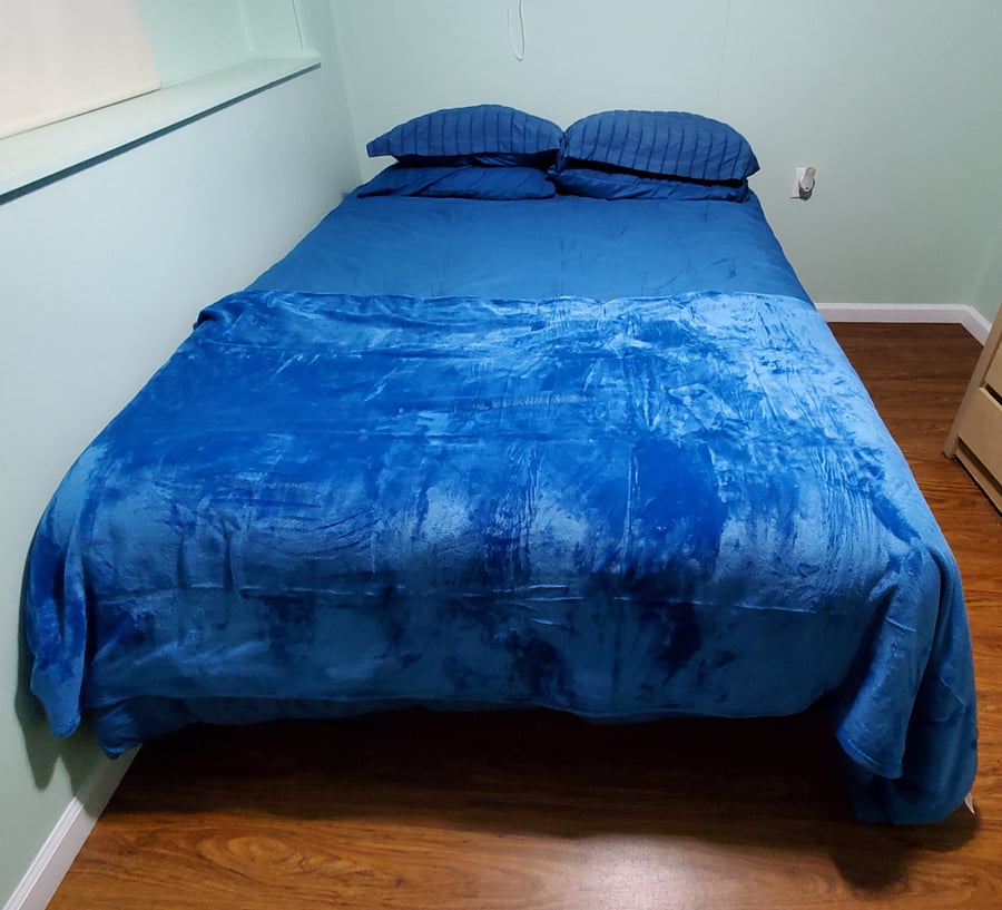 Furnished Finder property 598645_1 photo 14