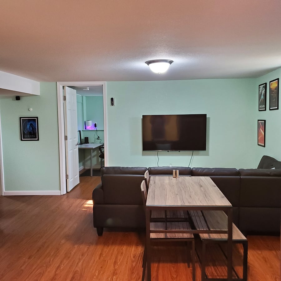 Furnished Finder property 598645_2 photo 4