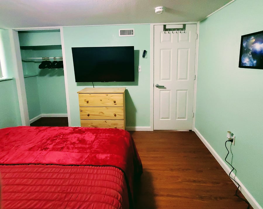 Furnished Finder property 598645_2 photo 12