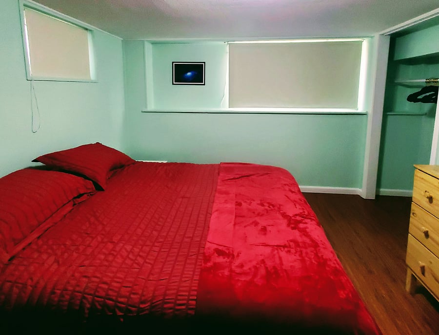 Furnished Finder property 598645_2 photo 13