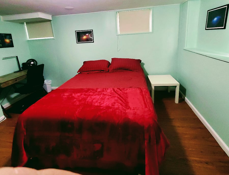 Furnished Finder property 598645_2 photo 14