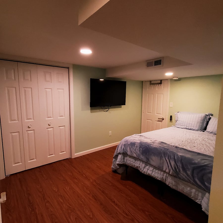 Furnished Finder property 598645_3 photo 1