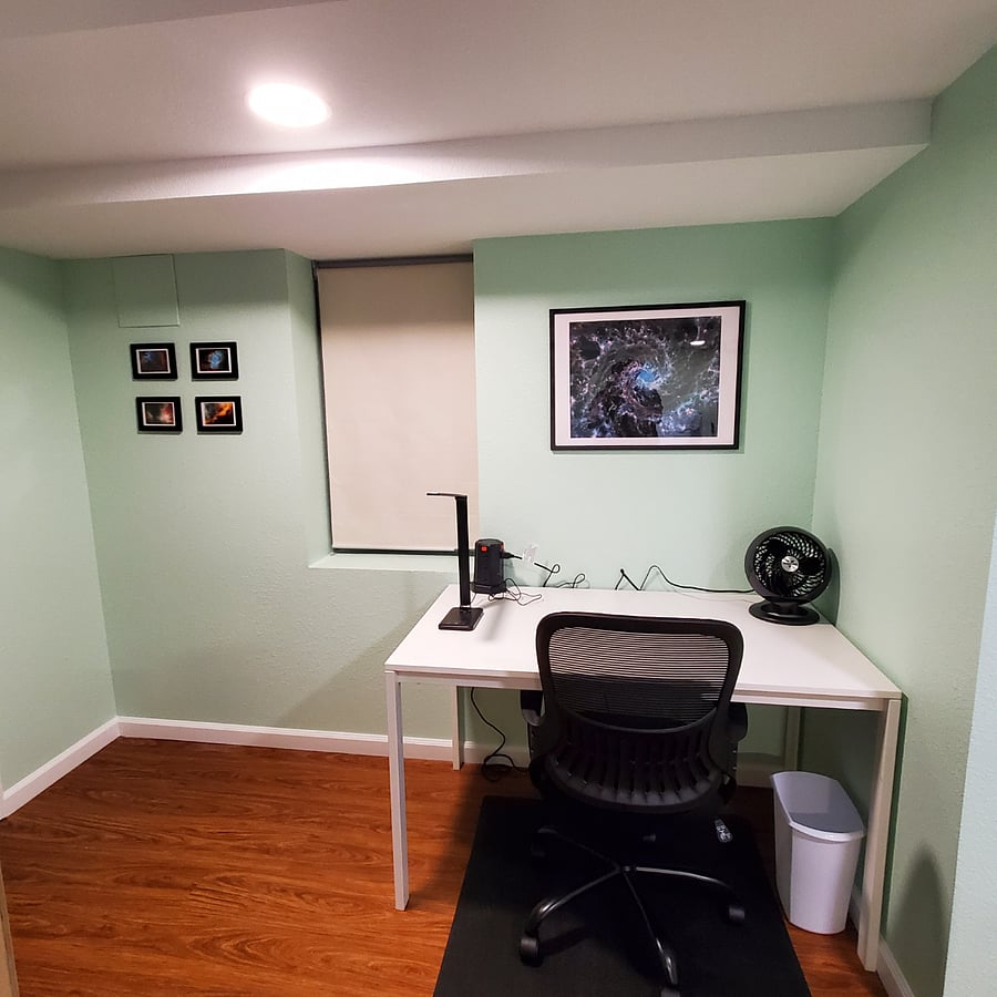 Furnished Finder property 598645_3 photo 2