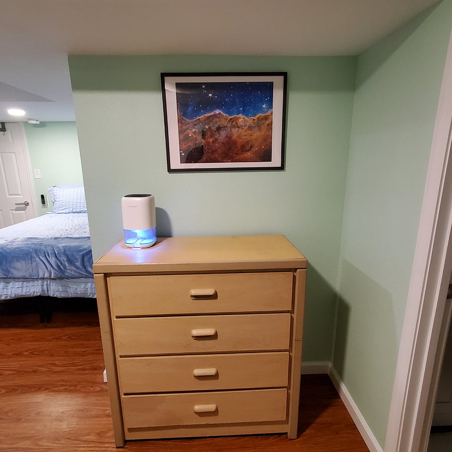 Furnished Finder property 598645_3 photo 6