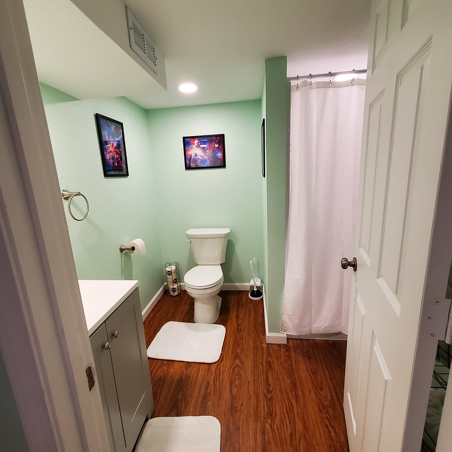 Furnished Finder property 598645_3 photo 7