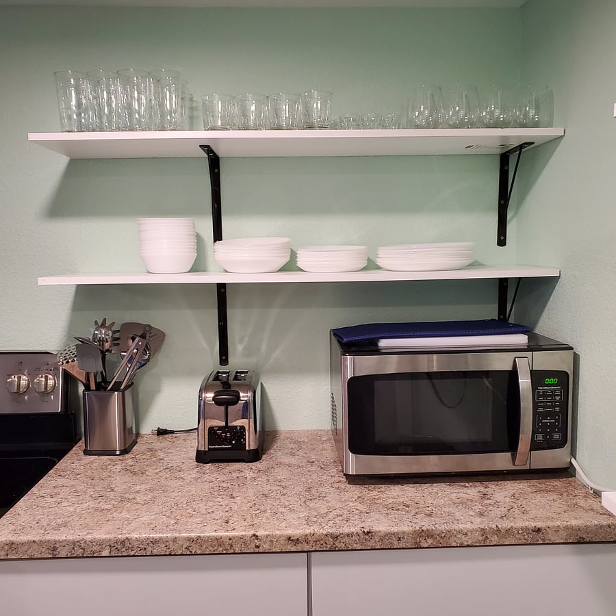 Furnished Finder property 598645_3 photo 14