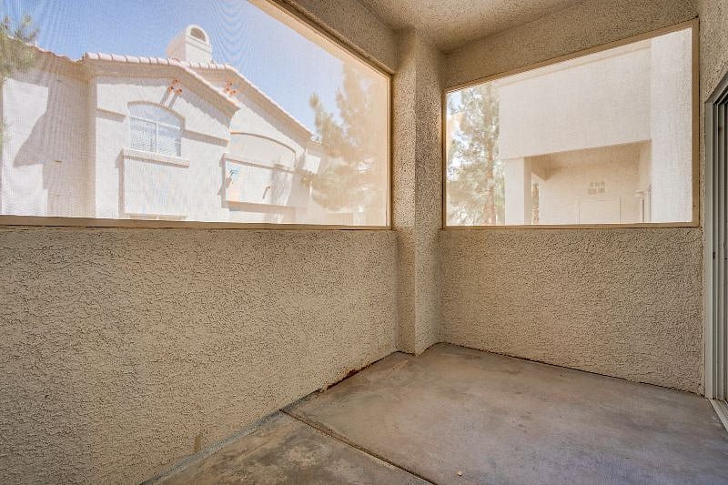 Furnished Finder property 598654_1 photo 12