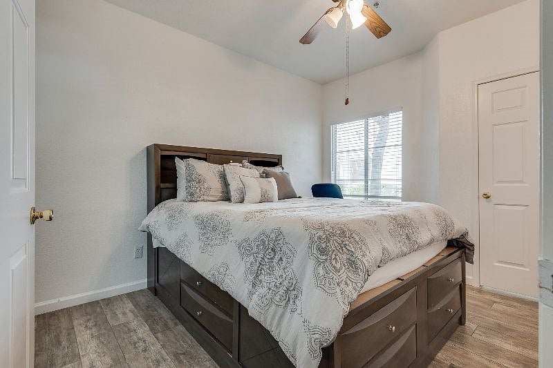 Furnished Finder property 598654_1 photo 13