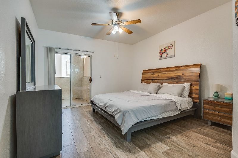 Furnished Finder property 598654_1 photo 15