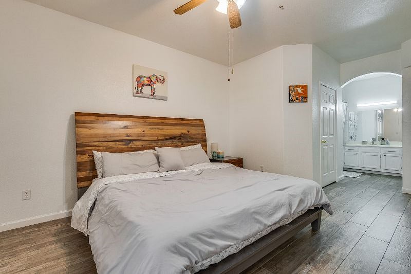Furnished Finder property 598654_1 photo 16