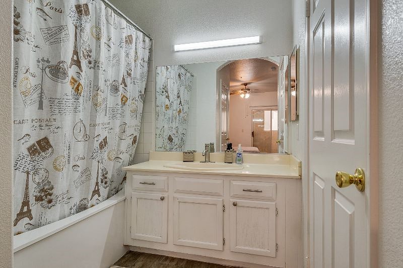 Furnished Finder property 598654_1 photo 17