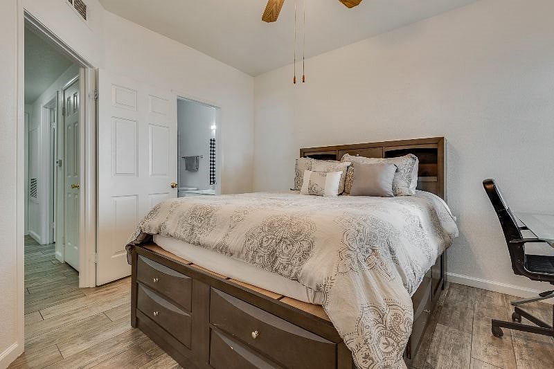 Furnished Finder property 598654_1 photo 19