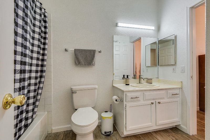 Furnished Finder property 598654_1 photo 20