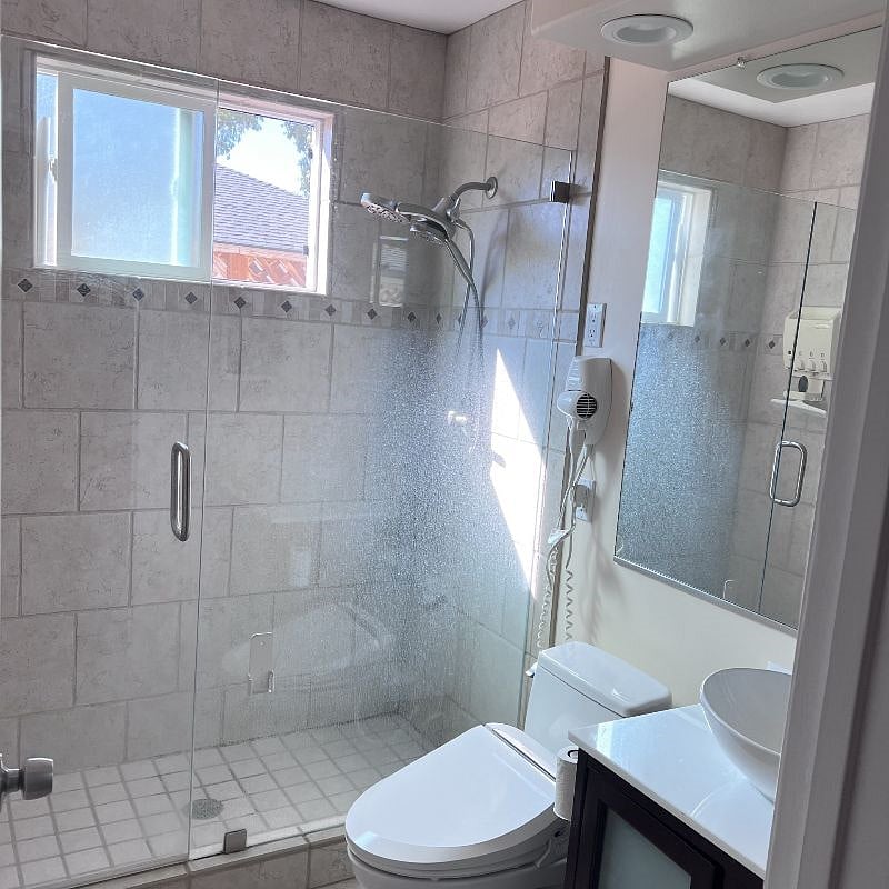 Furnished Finder property 598659_1 photo 4