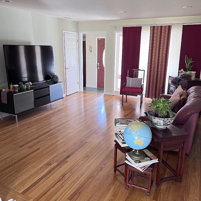 Furnished Finder property 598659_1 photo 3
