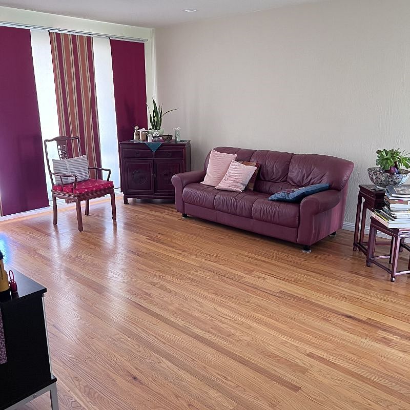 Furnished Finder property 598659_1 photo 5