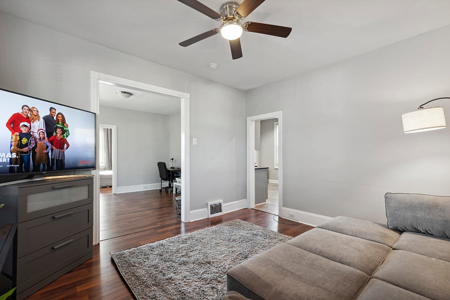 Furnished Finder property 598662_1 photo 6