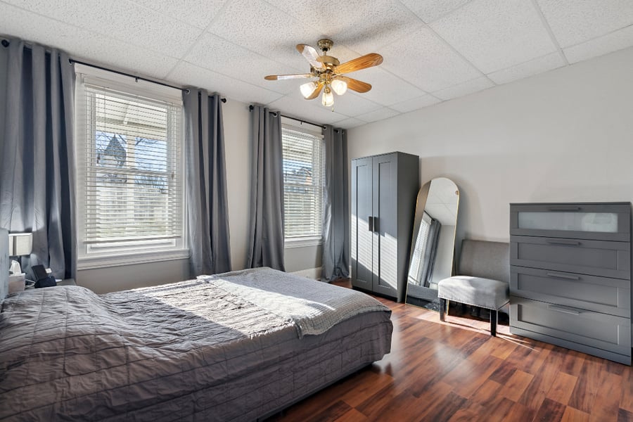 Furnished Finder property 598662_1 photo 5