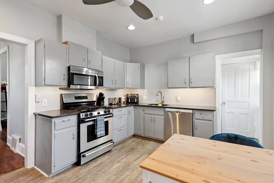 Furnished Finder property 598662_1 photo 7