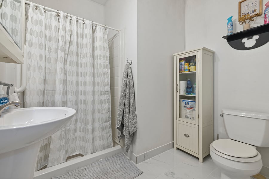 Furnished Finder property 598662_1 photo 10