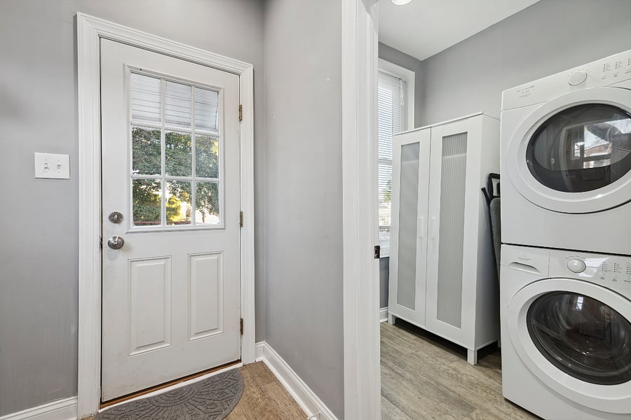 Furnished Finder property 598662_1 photo 11