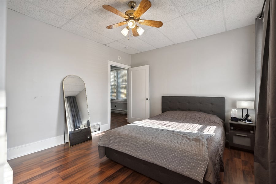 Furnished Finder property 598662_1 photo 3