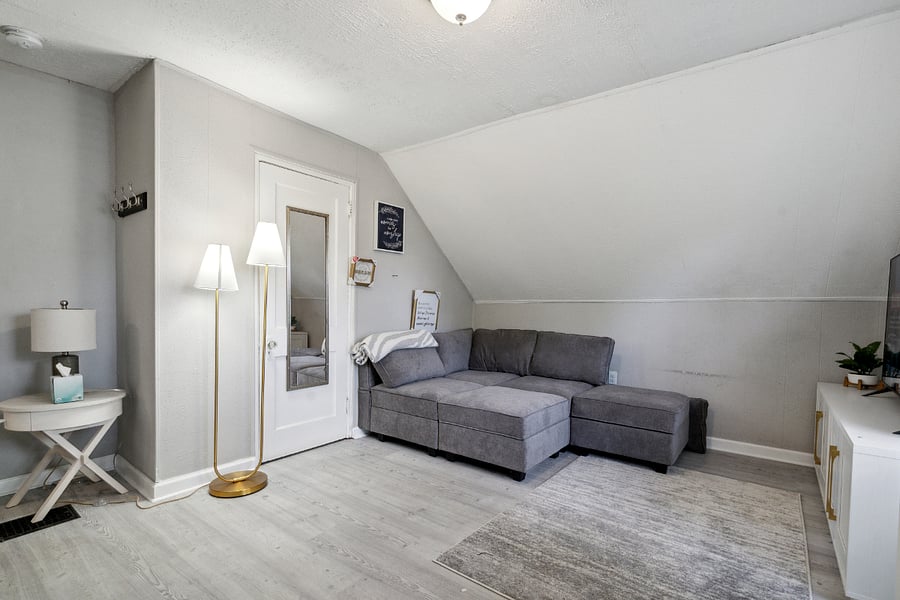 Furnished Finder property 598662_2 photo 11