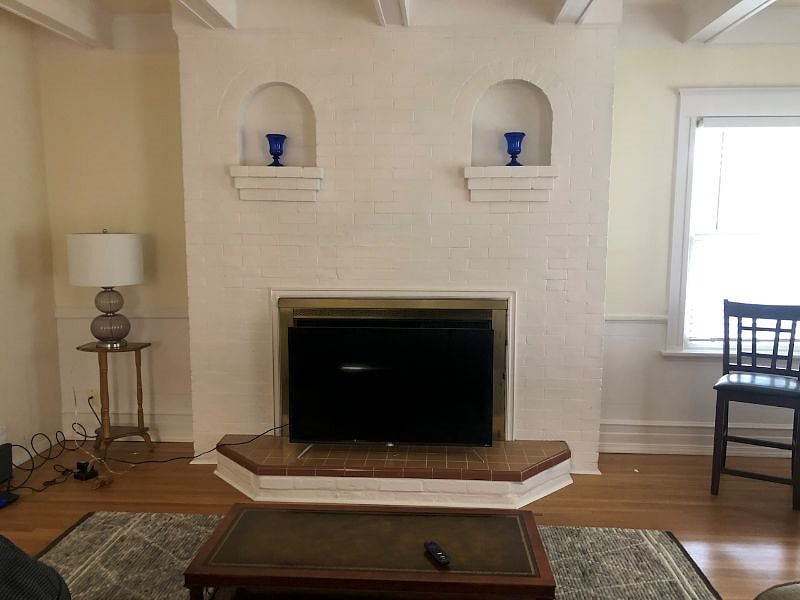 Furnished Finder property 598665_1 photo 6