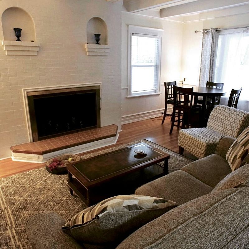 Furnished Finder property 598665_1 photo 7