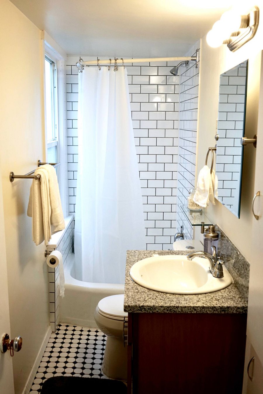 Furnished Finder property 598665_1 photo 9