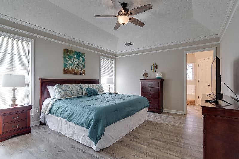 Furnished Finder property 598666_1 photo 4