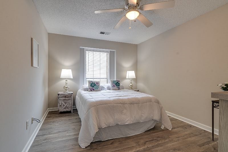 Furnished Finder property 598666_1 photo 5