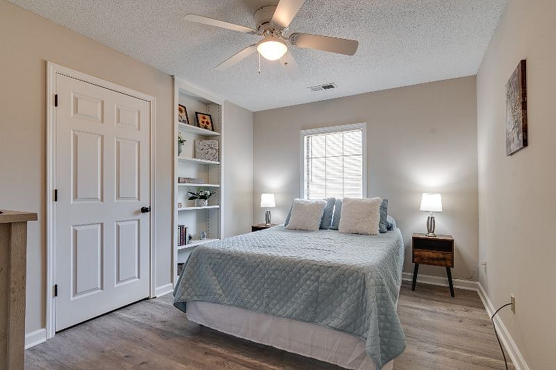 Furnished Finder property 598666_1 photo 6