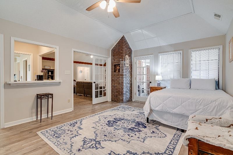 Furnished Finder property 598666_1 photo 7