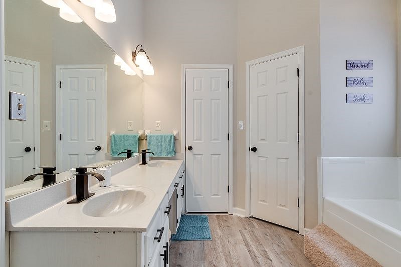 Furnished Finder property 598666_1 photo 8
