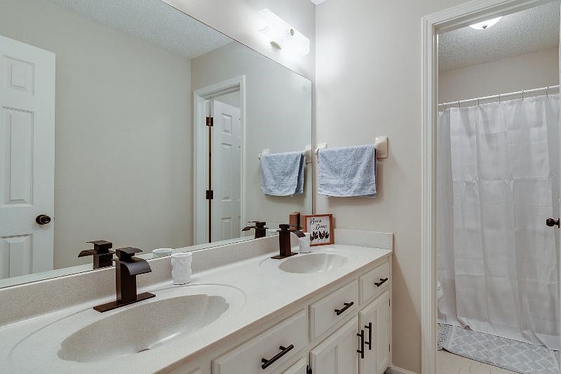 Furnished Finder property 598666_1 photo 9