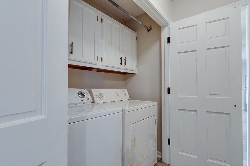 Furnished Finder property 598666_1 photo 14