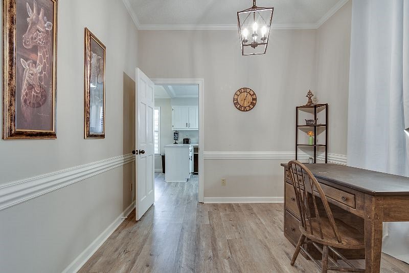 Furnished Finder property 598666_1 photo 16